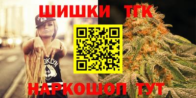 мет Дубна